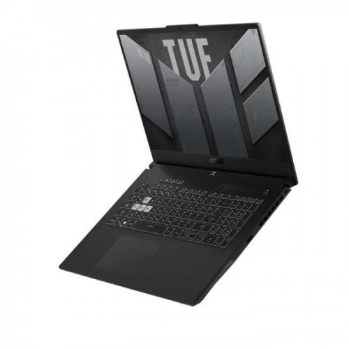 TNC Store Laptop ASUS TUF Gaming A17 FA707RC HX130W